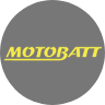 www.motobatt.com