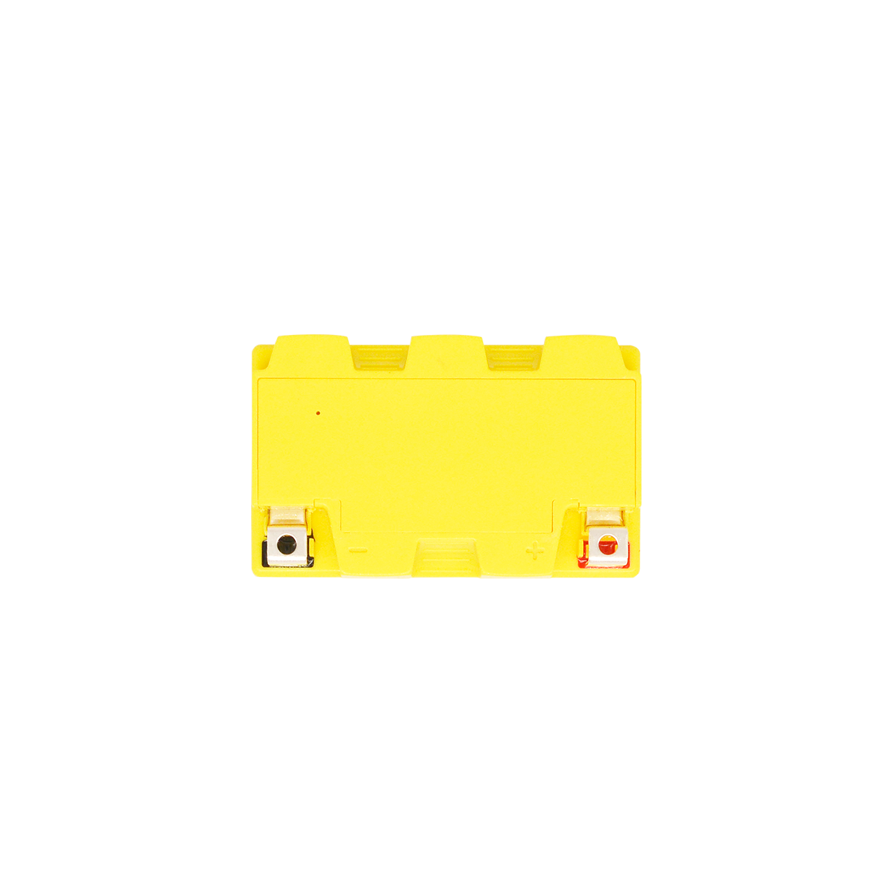 Picture for MTZ6S 